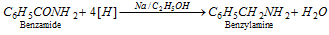 2402_chemical properties of acid amide3.png